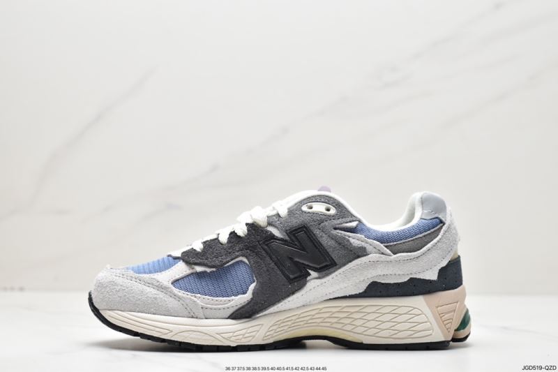 New Balance Sneakers